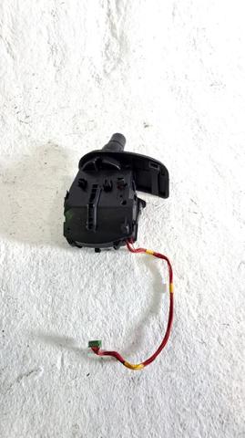 255405605R RENAULT Conmutador izquierdo de la columna de dirección  en stock Huelva