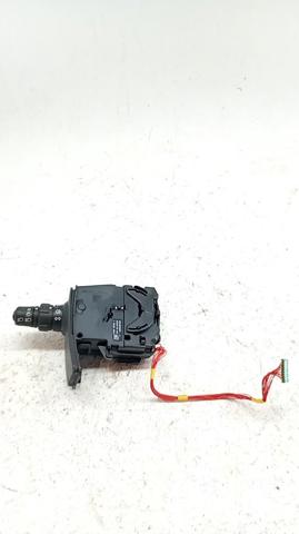 255405605R Conmutador izquierdo de la columna de dirección  en stock Granada