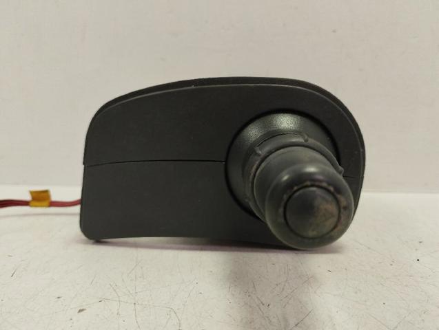 RENAULT 255405605R Conmutador izquierdo de la columna de dirección  disponible Lugo