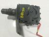 Mando de luces izquierdo 255405605R RENAULT