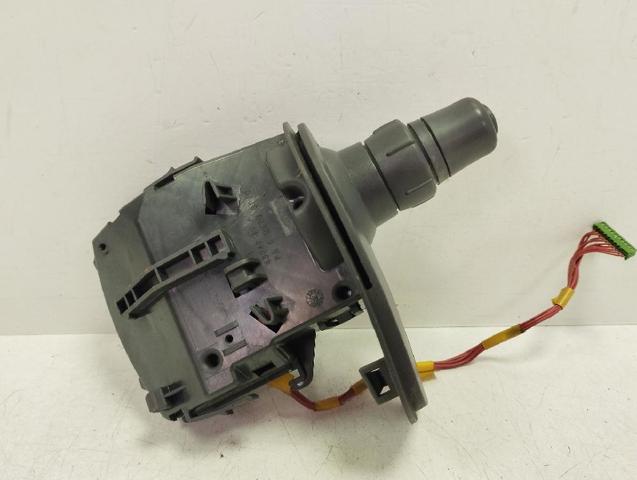 RENAULT 255405605R Conmutador izquierdo de la columna de dirección  disponible España