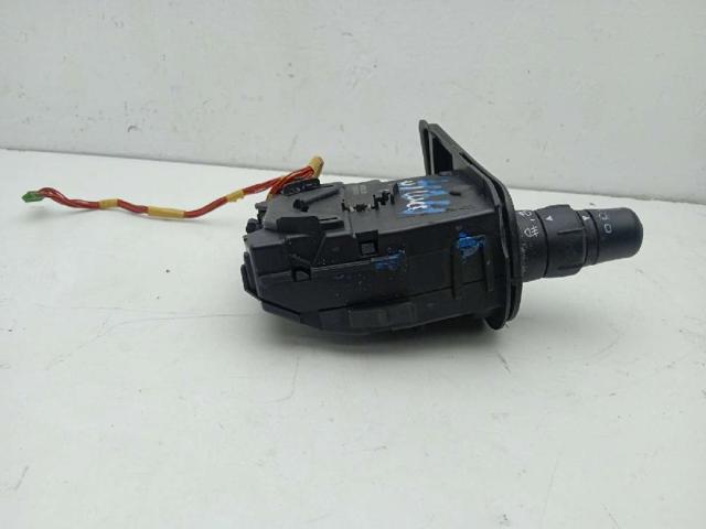 RENAULT 255405605R Conmutador izquierdo de la columna de dirección  disponible Valladolid