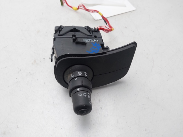 255405605R Renault (RVI)