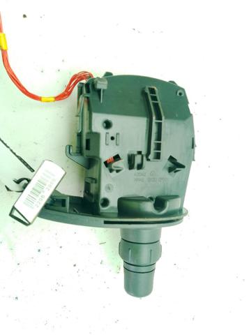 RENAULT 255405605R Conmutador izquierdo de la columna de dirección  en stock Valencia