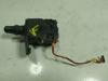 Mando de luces izquierdo 255405605R RENAULT