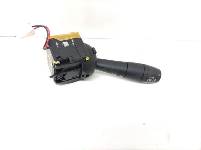 255405718R RENAULT Conmutador izquierdo de la columna de dirección  disponible Vigo
