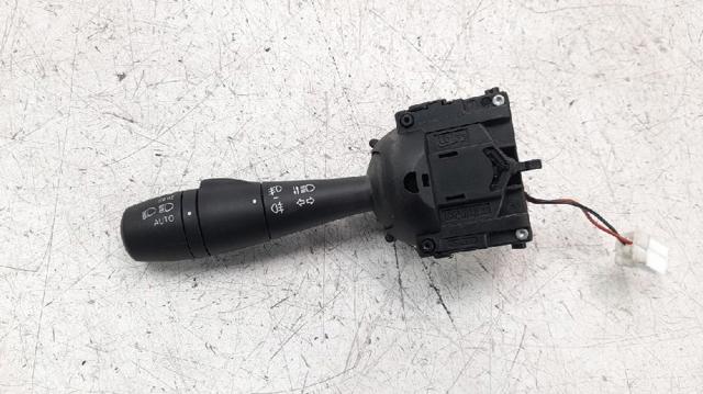 RENAULT 255405718R Conmutador izquierdo de la columna de dirección  disponible España