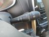 Mando de luces izquierdo 255407916R RENAULT