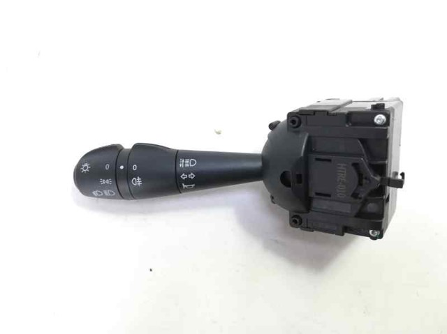 255408317R Renault (RVI)