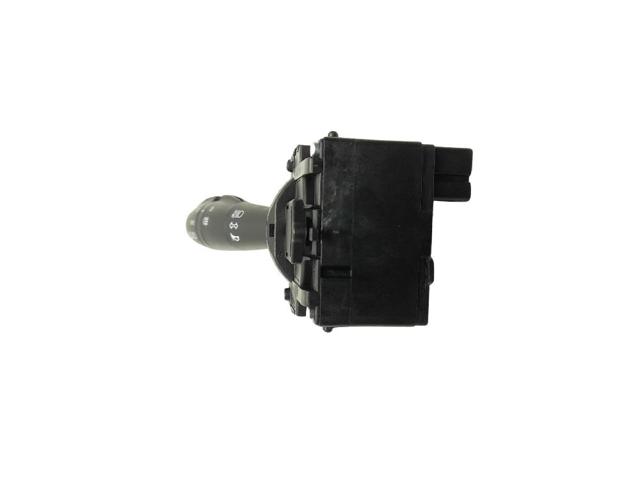 255408317R Conmutador izquierdo de la columna de dirección  en stock Sabadell