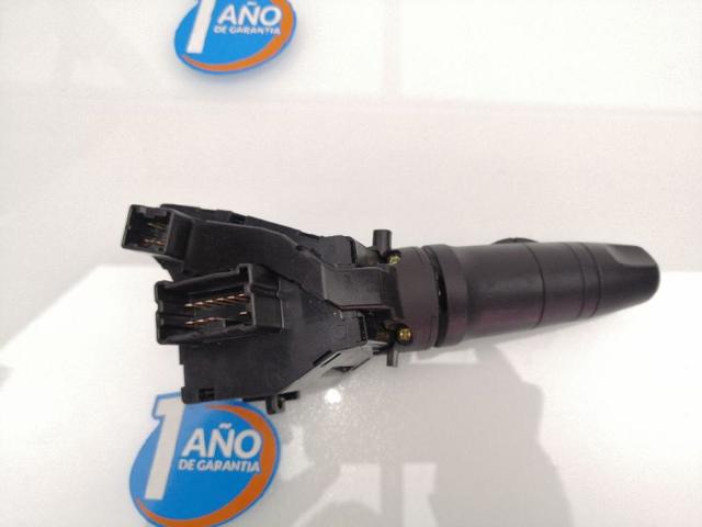 255408H700 NISSAN Conmutador izquierdo de la columna de dirección comprar Bilbao