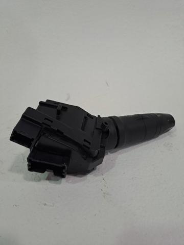 255408H700 NISSAN Conmutador izquierdo de la columna de dirección  comprar en Oviedo