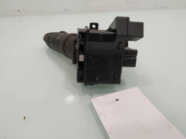 255408H700 NISSAN Conmutador izquierdo de la columna de dirección  en stock Gandía