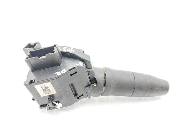 255408H700 NISSAN Conmutador izquierdo de la columna de dirección  disponible Ourense