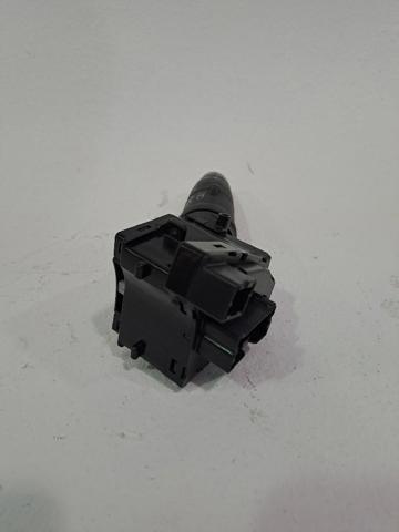 255408H700 NISSAN Conmutador izquierdo de la columna de dirección  en stock Huelva