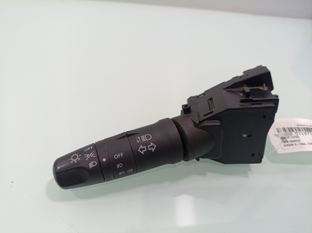 255408H700 Nissan/Infiniti