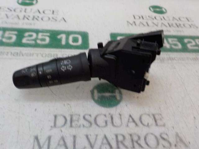 255408H700 NISSAN Conmutador izquierdo de la columna de dirección  disponible Ourense