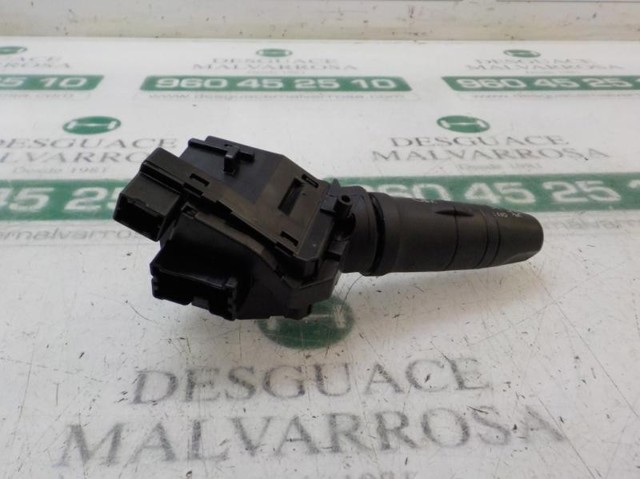 255408H700 NISSAN Conmutador izquierdo de la columna de dirección  en stock Gandía