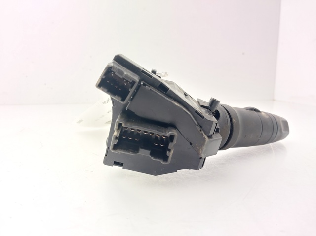 255408H700 NISSAN Conmutador izquierdo de la columna de dirección  disponible Vigo