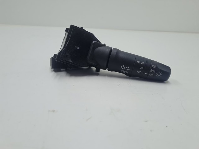 255408H700 Nissan/Infiniti