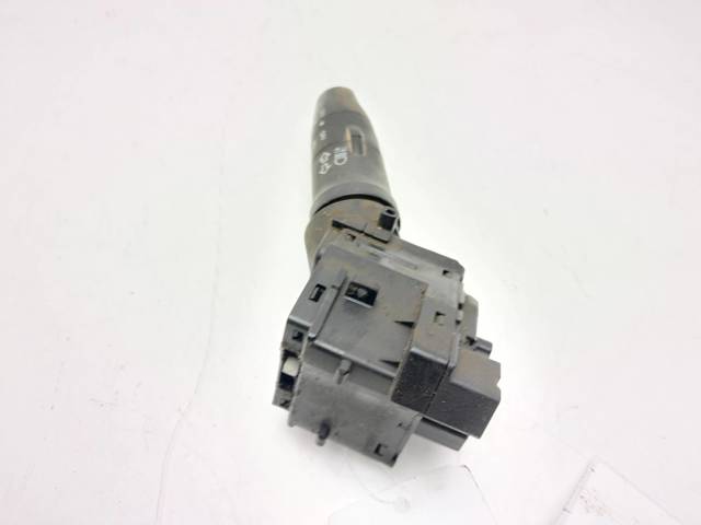 NISSAN 255408H700 Conmutador izquierdo de la columna de dirección  en stock Salamanca
