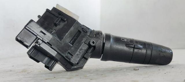 NISSAN 255408H700 Conmutador izquierdo de la columna de dirección  en stock Valencia