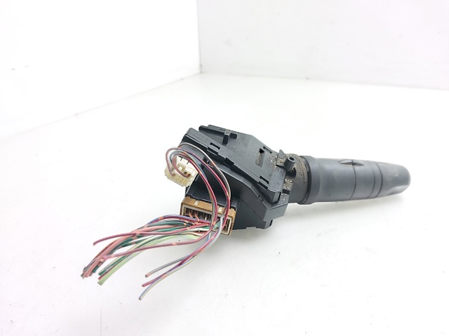 255408H700 NISSAN Conmutador izquierdo de la columna de dirección comprar Bilbao