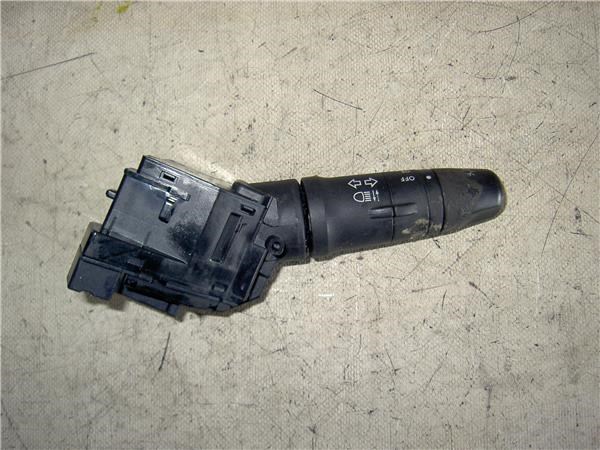 255408H701 Nissan/Infiniti