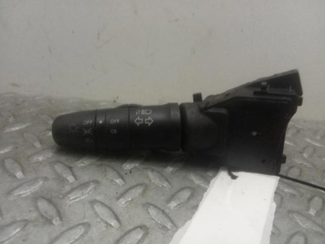 255408H701 NISSAN Conmutador izquierdo de la columna de dirección  disponible Alicante