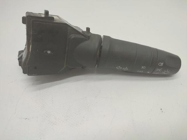 NISSAN 255408H701 Conmutador izquierdo de la columna de dirección  disponible Valladolid