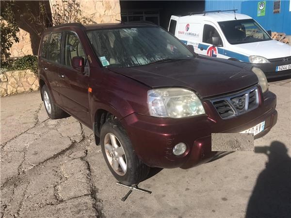 255408H701 Nissan/Infiniti