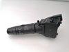 Mando intermitentes para nissan terrano/terrano.ii (r20) (1993 - 2007) 101 2700cc td27ti 255408H702