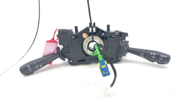 255409836R Renault (RVI)