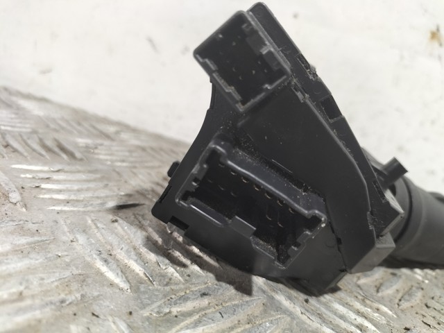 25540AV600 NISSAN Conmutador izquierdo de la columna de dirección  en stock Huelva