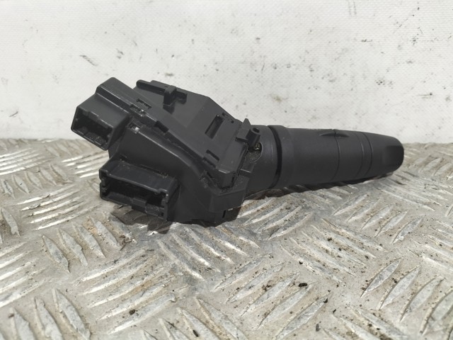 25540AV600 NISSAN Conmutador izquierdo de la columna de dirección  disponible Vigo