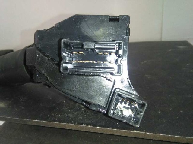 25540AV620 NISSAN Conmutador izquierdo de la columna de dirección  en stock Gandía