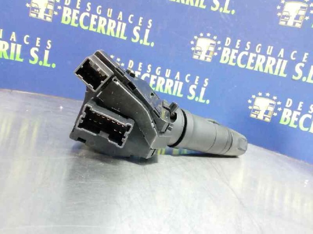 25540AV620 NISSAN Conmutador izquierdo de la columna de dirección  comprar en Oviedo