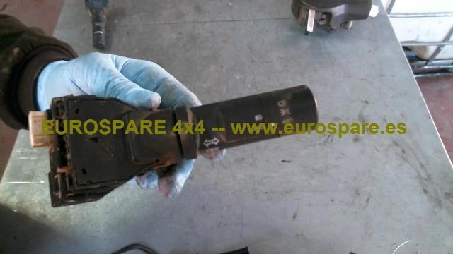 25540EB305 NISSAN  comprar en Oviedo
