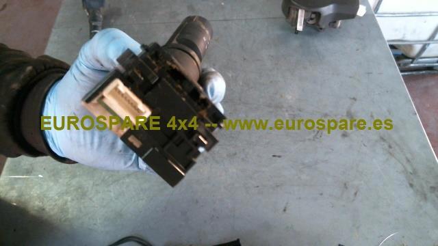 NISSAN 25540EB305  comprar en Ponferrada