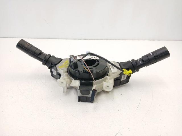 25540EB305 NISSAN comprar Bilbao