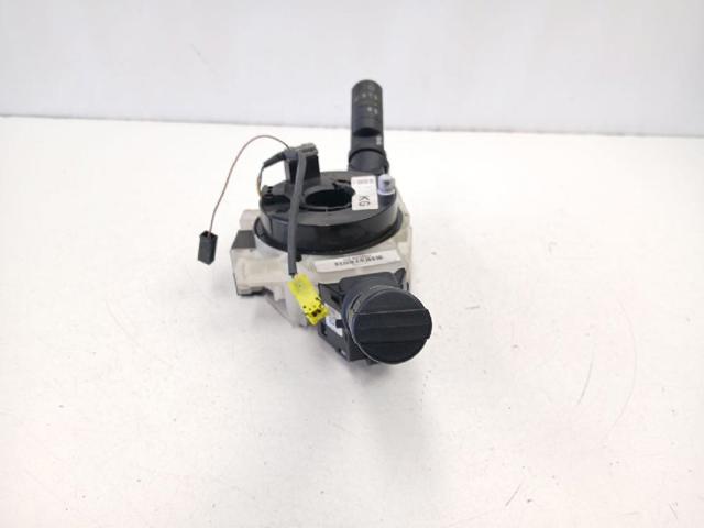 NISSAN 25540EB305  en stock Salamanca