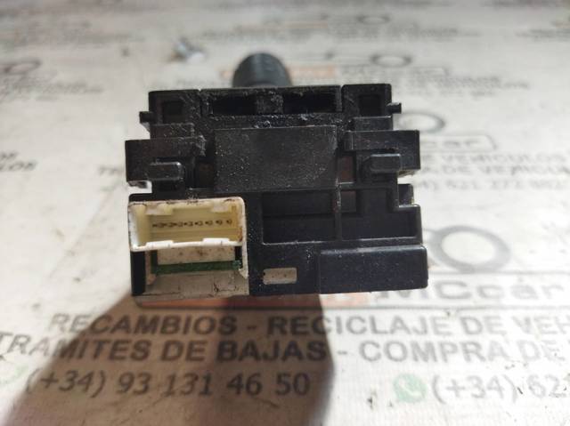 25540EB305  comprar en Pontevedra