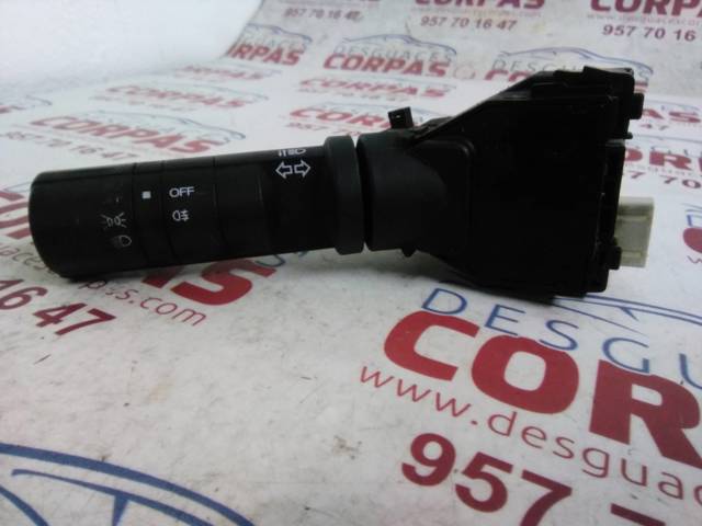 25540EB305  comprar en Zaragoza