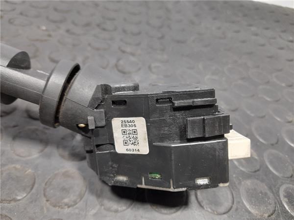 25540EB305  en stock Granada