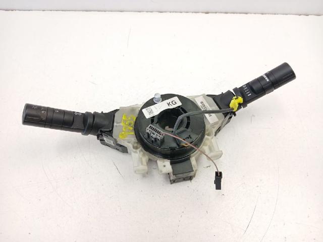 NISSAN 25540EB305 comprar Tarragona