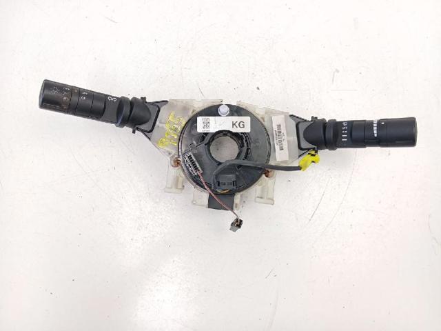 NISSAN 25540EB305  en stock Salamanca