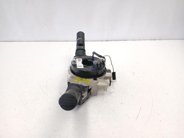 25540EB305 NISSAN  disponible Ourense