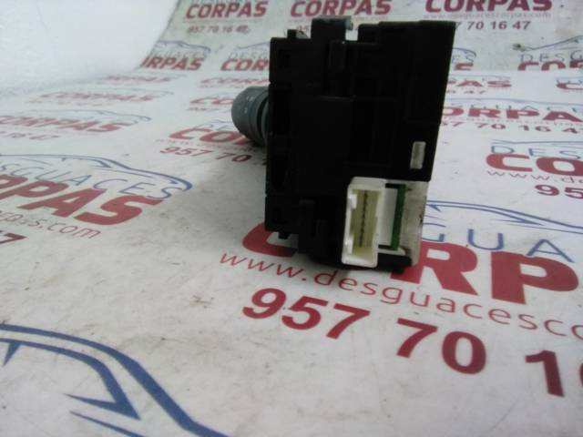 25540EB305  comprar en Reus