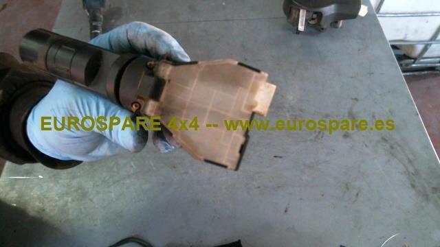 NISSAN 25540EB305  comprar en Murcia