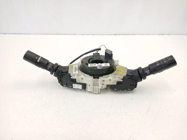 25540EB305 NISSAN  comprar en Lleida